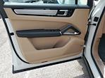 2019 Porsche Cayenne AWD SUV for sale #S2071A - photo 20
