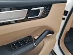 2019 Porsche Cayenne AWD SUV for sale #S2071A - photo 21