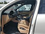2019 Porsche Cayenne AWD SUV for sale #S2071A - photo 22