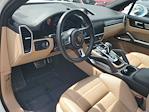 2019 Porsche Cayenne AWD SUV for sale #S2071A - photo 23