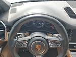 2019 Porsche Cayenne AWD SUV for sale #S2071A - photo 24
