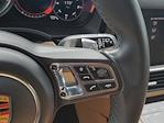 2019 Porsche Cayenne AWD SUV for sale #S2071A - photo 25