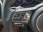 2019 Porsche Cayenne AWD SUV for sale #S2071A - photo 26