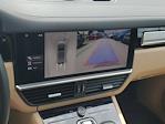 2019 Porsche Cayenne AWD SUV for sale #S2071A - photo 27