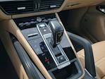 2019 Porsche Cayenne AWD SUV for sale #S2071A - photo 28