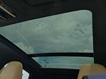 2019 Porsche Cayenne AWD SUV for sale #S2071A - photo 29