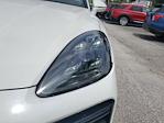2019 Porsche Cayenne AWD SUV for sale #S2071A - photo 4