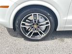2019 Porsche Cayenne AWD SUV for sale #S2071A - photo 6
