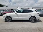 2019 Porsche Cayenne AWD SUV for sale #S2071A - photo 7