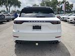 2019 Porsche Cayenne AWD SUV for sale #S2071A - photo 8