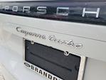 2019 Porsche Cayenne AWD SUV for sale #S2071A - photo 9
