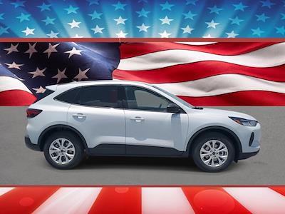 2025 Ford Escape FWD SUV for sale #S2072 - photo 1