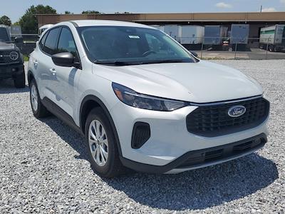 2025 Ford Escape FWD SUV for sale #S2072 - photo 2