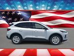 2025 Ford Escape FWD SUV for sale #S2072 - photo 1