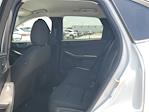2025 Ford Escape FWD SUV for sale #S2072 - photo 10