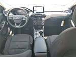 2025 Ford Escape FWD SUV for sale #S2072 - photo 11
