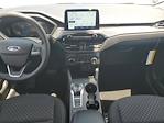 2025 Ford Escape FWD SUV for sale #S2072 - photo 12