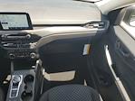 2025 Ford Escape FWD SUV for sale #S2072 - photo 13