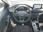 2025 Ford Escape FWD SUV for sale #S2072 - photo 14