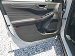 2025 Ford Escape FWD SUV for sale #S2072 - photo 15
