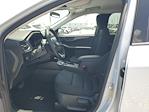 2025 Ford Escape FWD SUV for sale #S2072 - photo 16