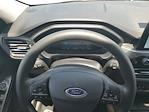 2025 Ford Escape FWD SUV for sale #S2072 - photo 17