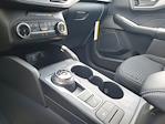 2025 Ford Escape FWD SUV for sale #S2072 - photo 19