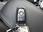 2025 Ford Escape FWD SUV for sale #S2072 - photo 20