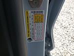 2025 Ford Escape FWD SUV for sale #S2072 - photo 21