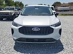 2025 Ford Escape FWD SUV for sale #S2072 - photo 5