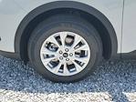 2025 Ford Escape FWD SUV for sale #S2072 - photo 8