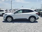 2025 Ford Escape FWD SUV for sale #S2072 - photo 3