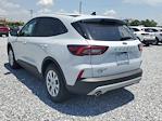 2025 Ford Escape FWD SUV for sale #S2072 - photo 4