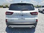 2025 Ford Escape FWD SUV for sale #S2072 - photo 9