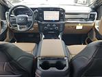 2025 Ford F-250 Crew Cab 4WD Pickup for sale #S2073 - photo 10