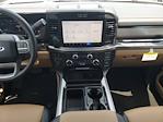 2025 Ford F-250 Crew Cab 4WD Pickup for sale #S2073 - photo 11