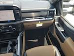 2025 Ford F-250 Crew Cab 4WD Pickup for sale #S2073 - photo 12