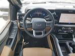 2025 Ford F-250 Crew Cab 4WD Pickup for sale #S2073 - photo 13