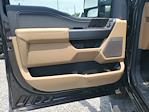 2025 Ford F-250 Crew Cab 4WD Pickup for sale #S2073 - photo 14