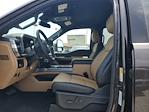 2025 Ford F-250 Crew Cab 4WD Pickup for sale #S2073 - photo 15