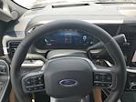 2025 Ford F-250 Crew Cab 4WD Pickup for sale #S2073 - photo 16