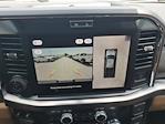 2025 Ford F-250 Crew Cab 4WD Pickup for sale #S2073 - photo 17