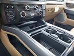 2025 Ford F-250 Crew Cab 4WD Pickup for sale #S2073 - photo 18