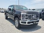 2025 Ford F-250 Crew Cab 4WD Pickup for sale #S2073 - photo 2