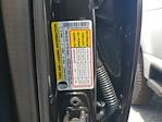 2025 Ford F-250 Crew Cab 4WD Pickup for sale #S2073 - photo 20