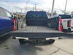 New 2025 Ford F-250 Lariat Crew Cab for sale #S2073 - photo 21