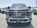 2025 Ford F-250 Crew Cab 4WD Pickup for sale #S2073 - photo 5
