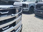 2025 Ford F-250 Crew Cab 4WD Pickup for sale #S2073 - photo 6