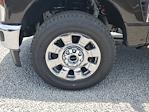 2025 Ford F-250 Crew Cab 4WD Pickup for sale #S2073 - photo 8