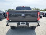 2025 Ford F-250 Crew Cab 4WD Pickup for sale #S2073 - photo 4